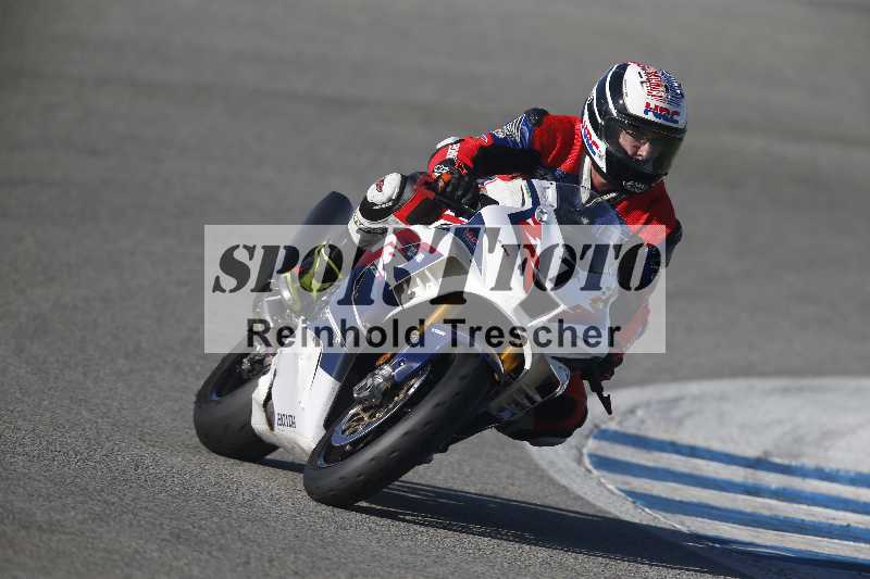 /Archiv-2024/01 26.-28.01.2024 Moto Center Thun Jerez/Gruppe gruen-green/7